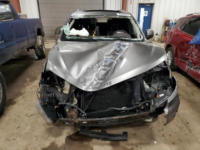 1J4RR4GG5BC731476 Jeep Grand Cherokee Laredo
