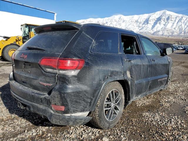 1C4RJFLT6HC741728 Jeep Grand Cherokee Trailhawk