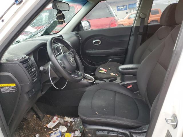 KNDJN2A27J7509092 KIA Soul