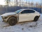 2019 ACURA TLX TECHNO - 19UUB3F67KA802598