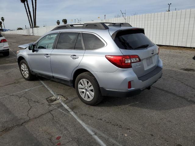 4S4BSACC8G3292161 Subaru Outback 2.5i Premium