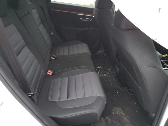 2021 HONDA CR-V EX 2HKRW2H57MH652480