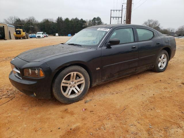 2006 Dodge Charger SE