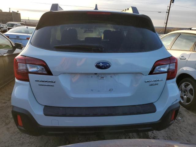 4S4BSENC8K3372265 Subaru Outback 3.6r Limited