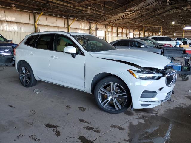 2020 VOLVO XC60 T5 MO YV4102DK3L1463984