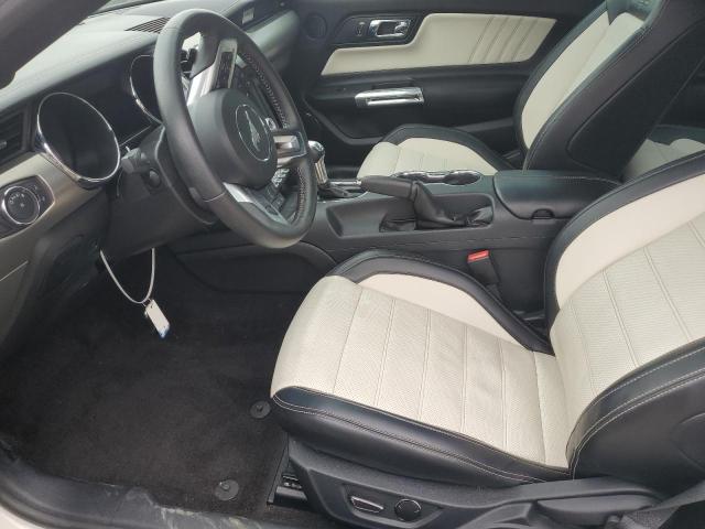 2015 FORD MUSTANG 50 1FA6P8RF5F5501124