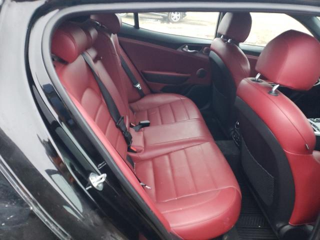 KNAE55LC9J6013075 KIA Stinger Gt2