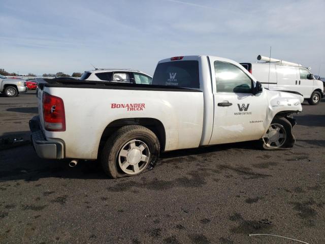 1GTPCTEX8AZ153719 GMC Sierra C1500