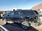 Lot #2938444173 2017 FORD EXPLORER L