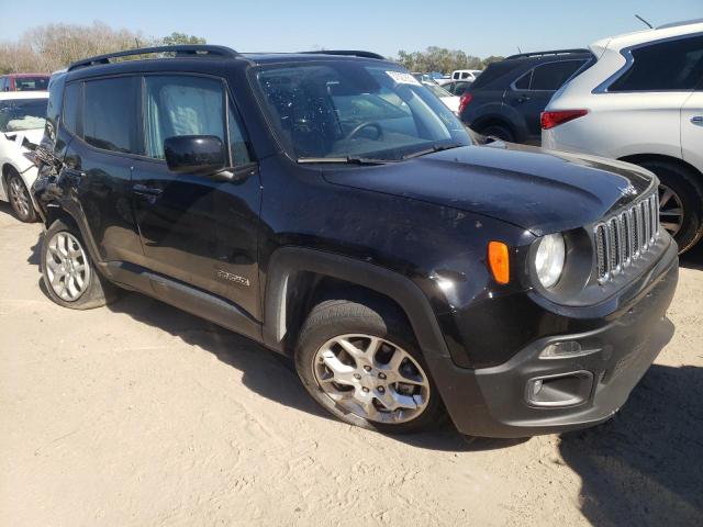 ZACCJABB0JPJ39732 Jeep Renegade
