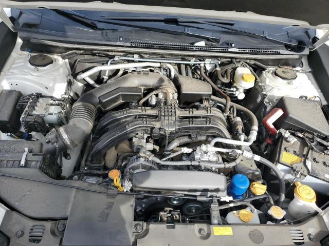 JF2GTHSC5PH214068 Subaru Crosstrek Sport