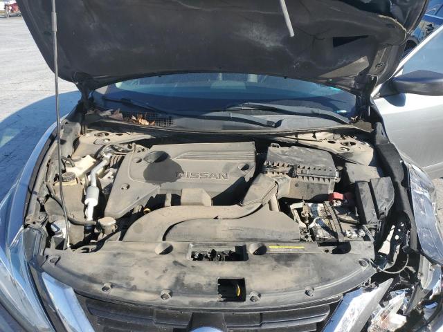 2016 NISSAN ALTIMA 2.5 - 1N4AL3AP9GN353946