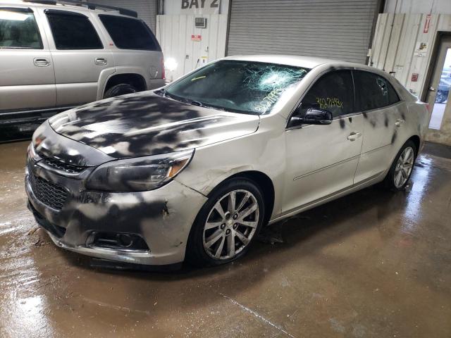 2015 CHEVROLET MALIBU 2LT - 1G11D5SL6FF331273