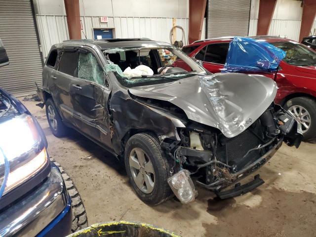 1J4RR4GG5BC731476 Jeep Grand Cherokee Laredo