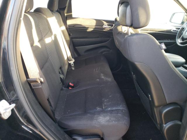 2018 JEEP GRAND CHER 1C4RJFAG1JC268719