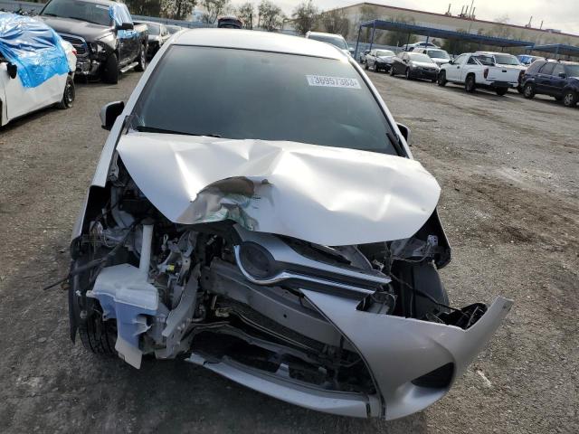 VNKKTUD36FA042999 Toyota Yaris