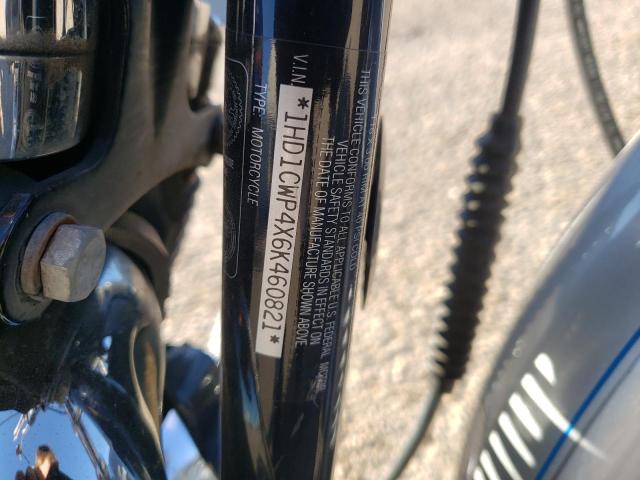 2018 CHEVROLET CRUZE LS - 1G1BC5SM8J7201286