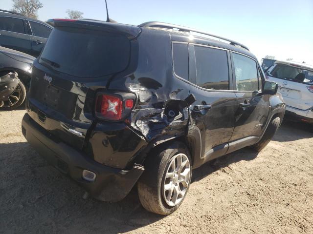 ZACCJABB0JPJ39732 Jeep Renegade