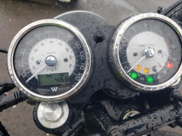 2020 KAWASAKI EJ800 C - JKBEJCC13LA003018