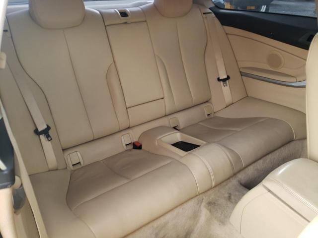 WBA3N9C56EF721239 BMW 428 XI