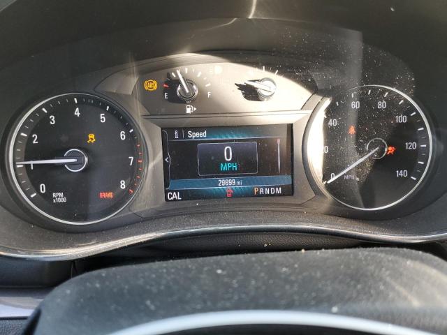 KL4CJ2SB1LB041681 Buick Encore Sport Touring