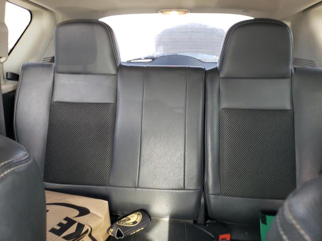 2016 JEEP COMPASS LA - 1C4NJCEA0GD628231