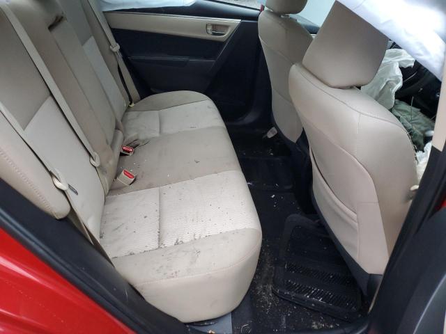 2015 TOYOTA COROLLA L 2T1BURHE8FC271257