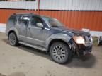 NISSAN PATHFINDER photo