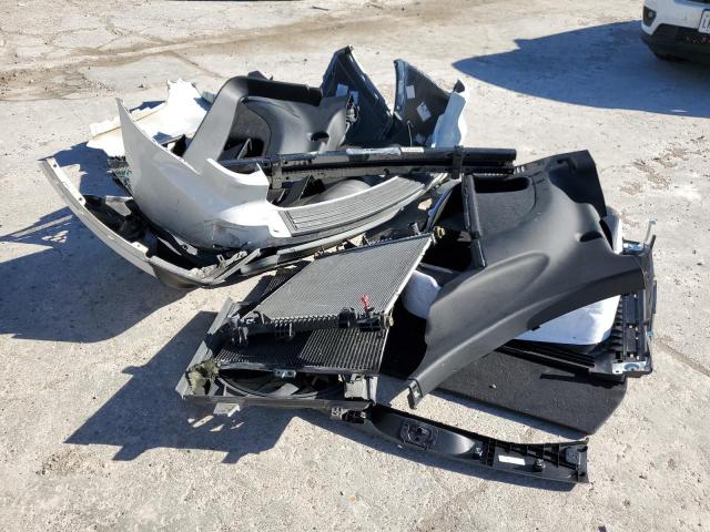 2018 JEEP GRAND CHER - 1C4RJEAG3JC171368