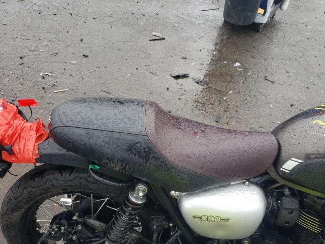 2020 KAWASAKI EJ800 C - JKBEJCC13LA003018