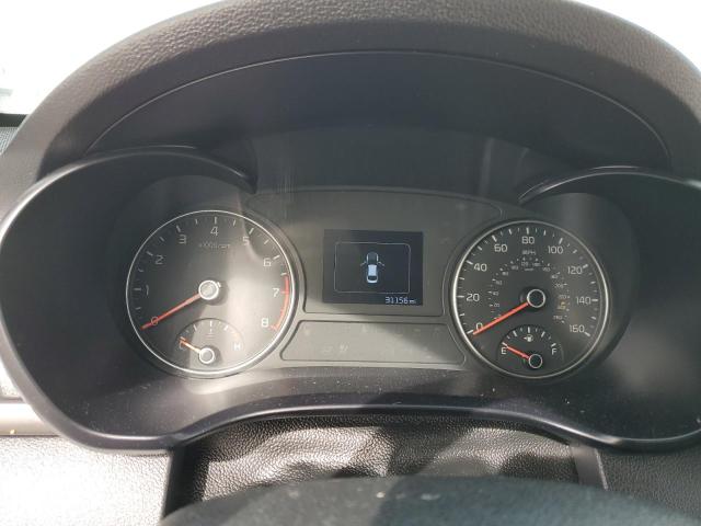 5XXGT4L38JG234647 KIA Optima Lx