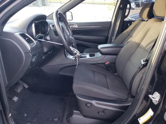 2018 JEEP GRAND CHER 1C4RJFAG1JC268719