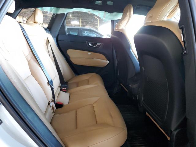 2020 VOLVO XC60 T5 MO YV4102DK3L1463984