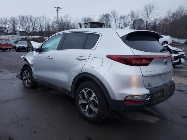 KNDPMCAC1M7905728 KIA Sportage