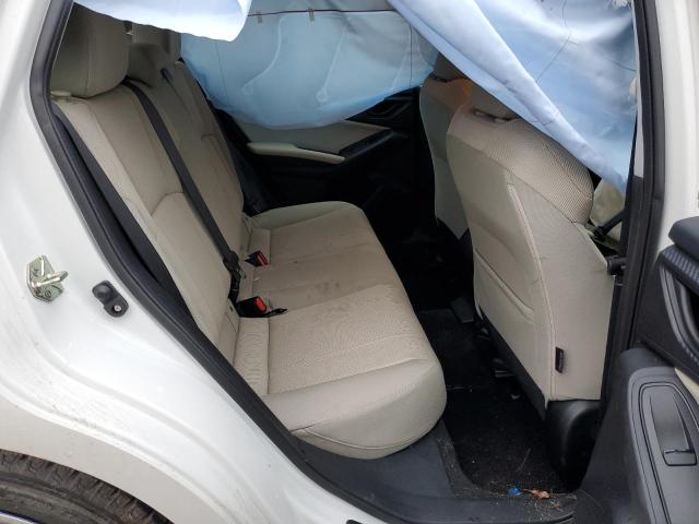2017 SUBARU IMPREZA 4S3GTAA64H3720572