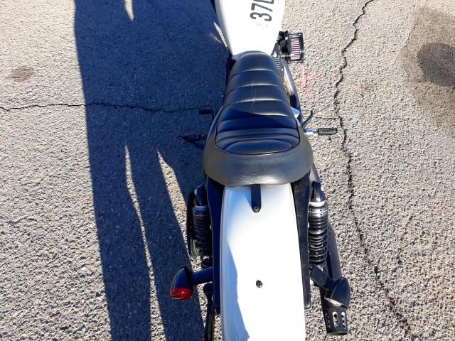 2022 HARLEY-DAVIDSON XL883 N - 1HD4LE211NB401157