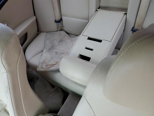 WBANV13579C153956 BMW 528 XI