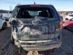 Lot #2938444173 2017 FORD EXPLORER L