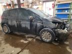 NISSAN VERSA NOTE photo