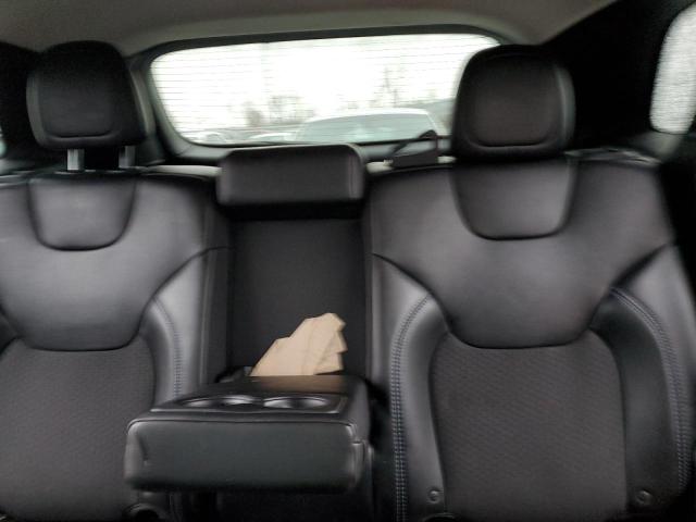 2019 JEEP CHEROKEE L - 1C4PJLLB0KD221796