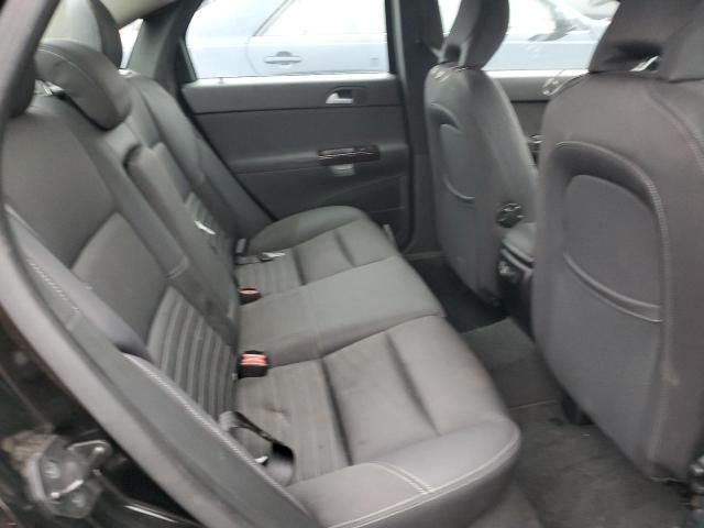 YV1MS382162190773 Volvo S40
