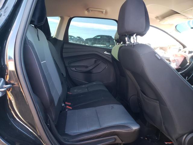 2015 FORD ESCAPE SE 1FMCU9GX2FUA54583
