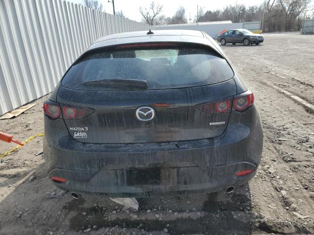 JM1BPAML8M1314493 Mazda 3 PREMIUM 6