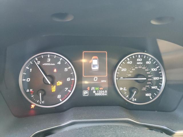 4S3BWAN65L3006759 Subaru Legacy Limited