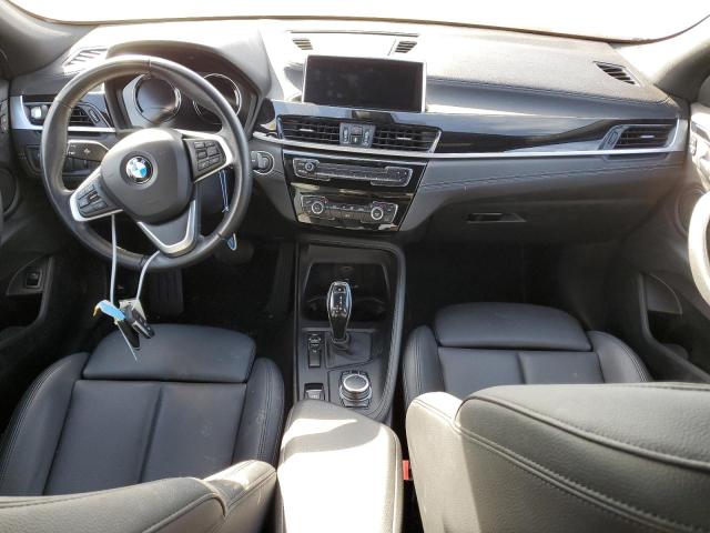 2020 BMW X2 SDRIVE2 WBXYH9C03L5N88918