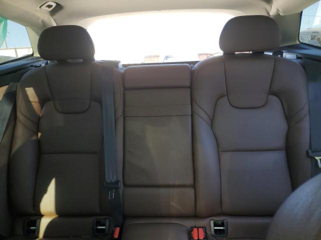 YV4102RL9J1090626 Volvo Xc60 T5 Inscription