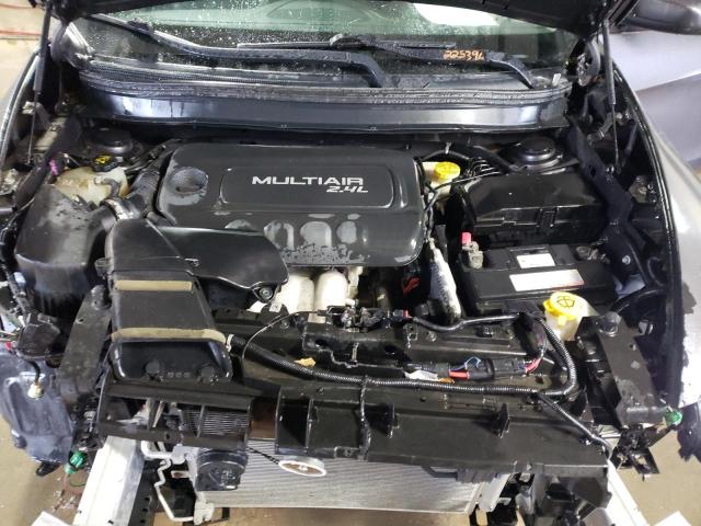 1C4PJMCB6FW740495 Jeep Grand Cher