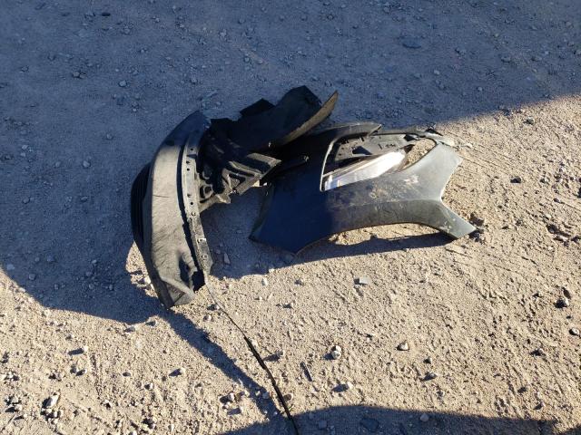 2020 CHEVROLET MALIBU LT - 1G1ZD5ST0LF093712