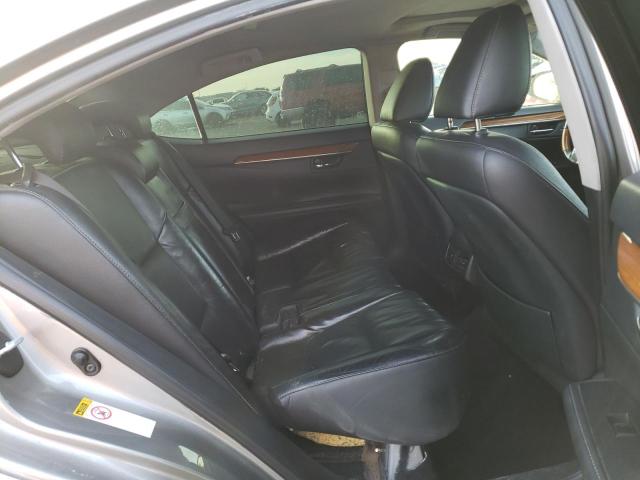 2015 LEXUS ES 300H - JTHBW1GG8F2100679