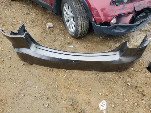 KNAFU4A29A5854413 KIA FORTE EX